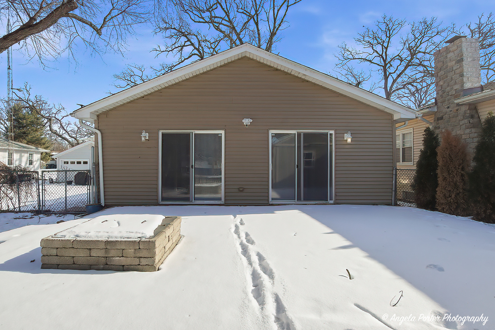 39450 North Circle Avenue Antioch IL 60002
