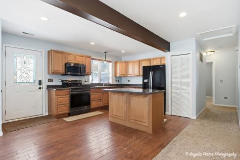 39450 North Circle Avenue Antioch IL 60002