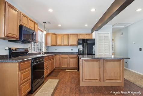 39450 North Circle Avenue Antioch IL 60002