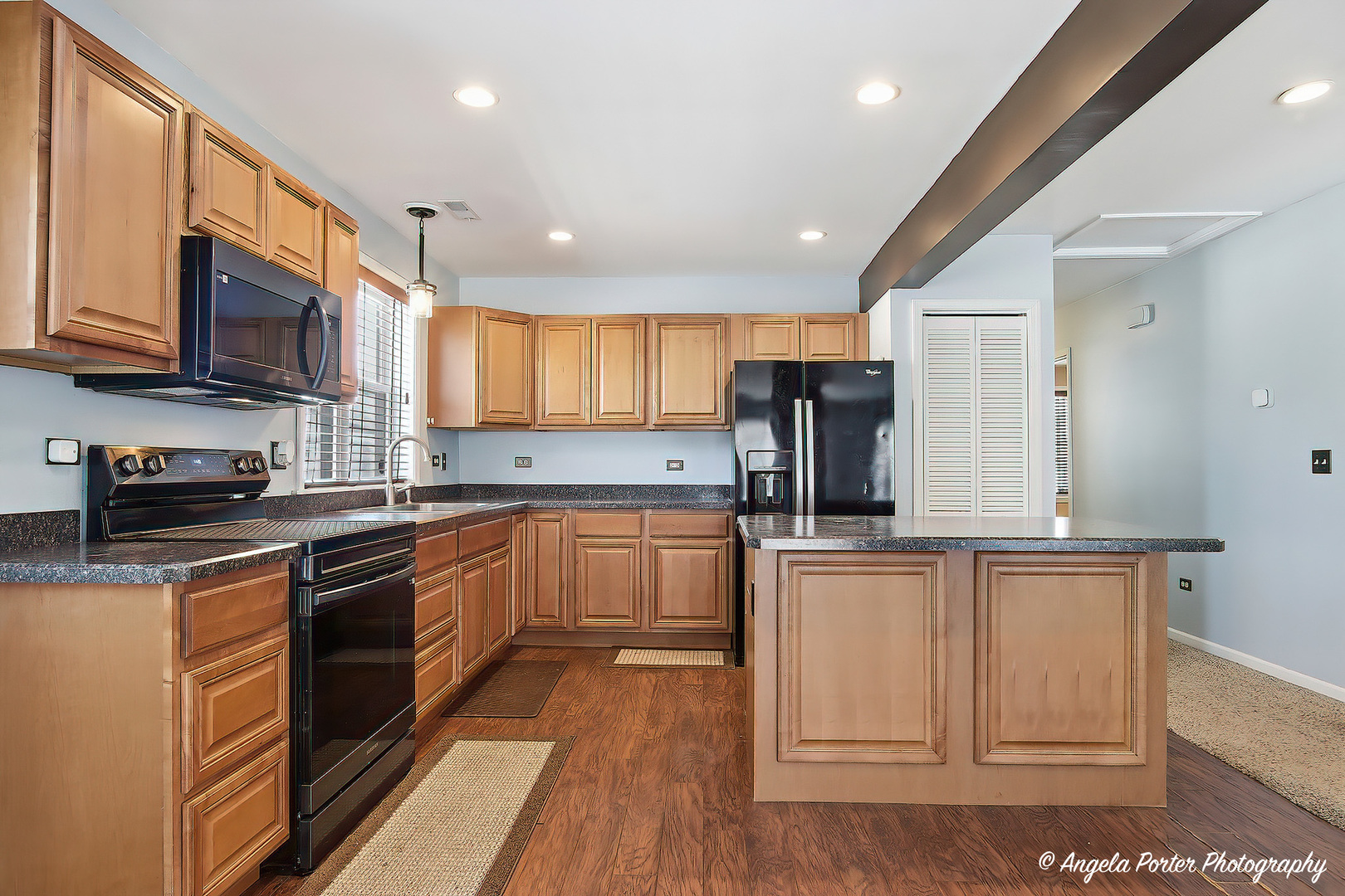 39450 North Circle Avenue Antioch IL 60002