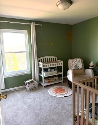 1226 Bradford Lane Antioch IL 60002