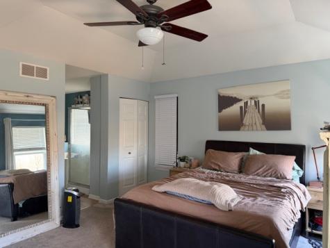 1226 Bradford Lane Antioch IL 60002