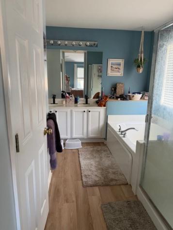 1226 Bradford Lane Antioch IL 60002