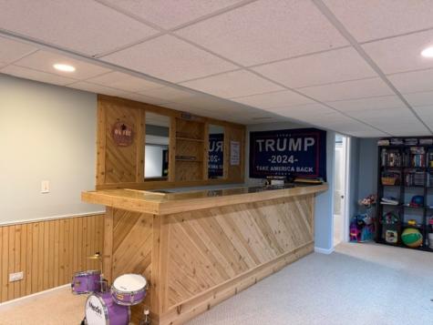 1226 Bradford Lane Antioch IL 60002