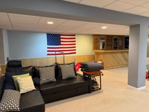 1226 Bradford Lane Antioch IL 60002