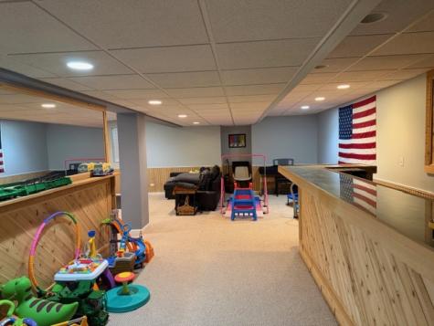 1226 Bradford Lane Antioch IL 60002