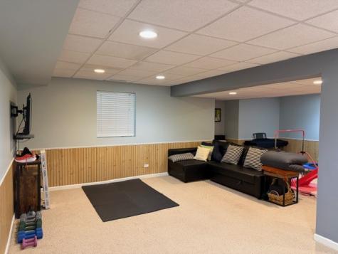 1226 Bradford Lane Antioch IL 60002