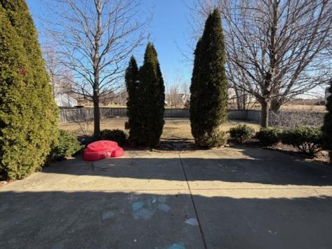 1226 Bradford Lane Antioch IL 60002