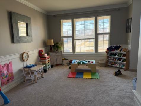 1226 Bradford Lane Antioch IL 60002