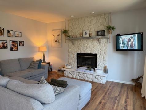 1226 Bradford Lane Antioch IL 60002