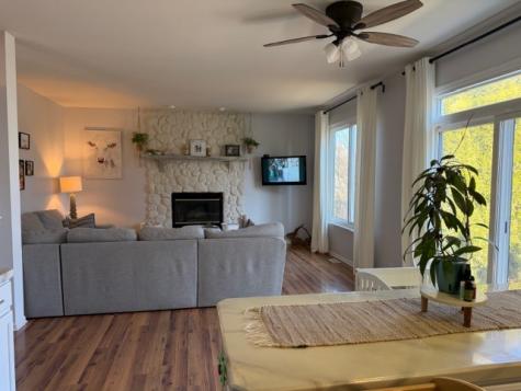 1226 Bradford Lane Antioch IL 60002