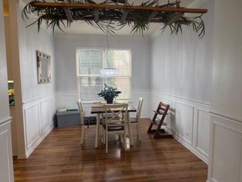 1226 Bradford Lane Antioch IL 60002