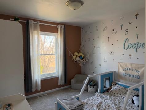 1226 Bradford Lane Antioch IL 60002