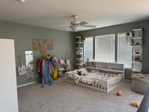 1226 Bradford Lane Antioch IL 60002