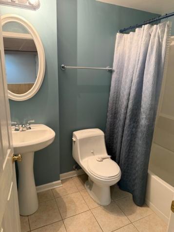 1226 Bradford Lane Antioch IL 60002