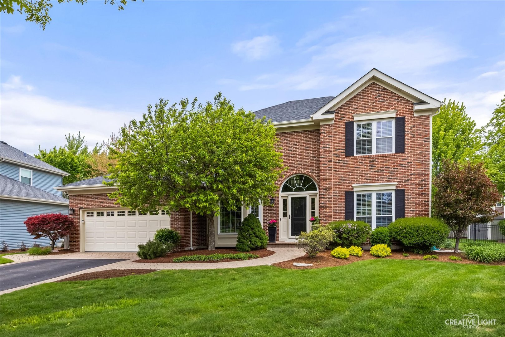 141 Partridge Court Grayslake IL 60030