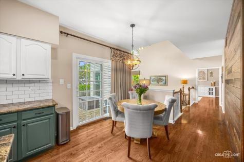 141 Partridge Court Grayslake IL 60030