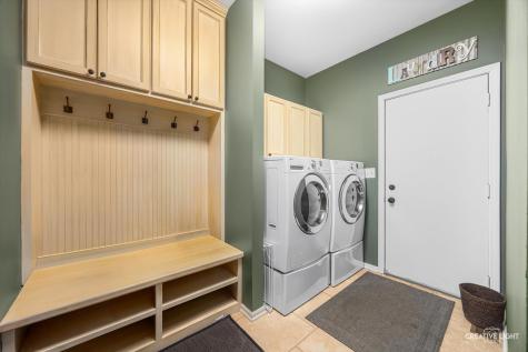 141 Partridge Court Grayslake IL 60030