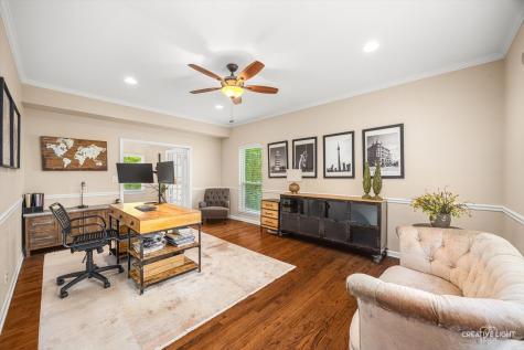 141 Partridge Court Grayslake IL 60030