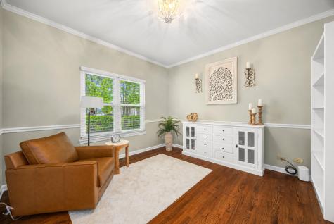 141 Partridge Court Grayslake IL 60030