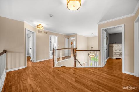 141 Partridge Court Grayslake IL 60030