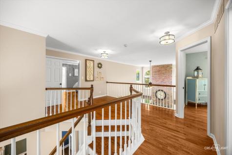 141 Partridge Court Grayslake IL 60030