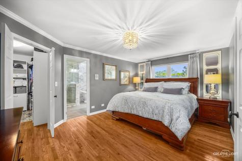 141 Partridge Court Grayslake IL 60030