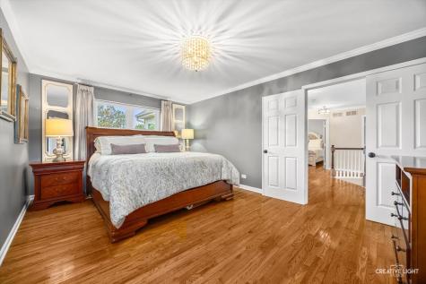 141 Partridge Court Grayslake IL 60030