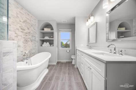 141 Partridge Court Grayslake IL 60030