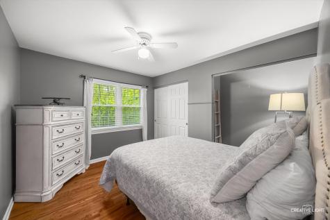 141 Partridge Court Grayslake IL 60030