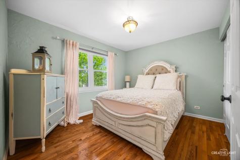 141 Partridge Court Grayslake IL 60030