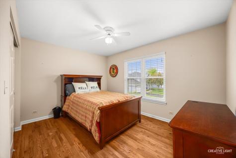 141 Partridge Court Grayslake IL 60030