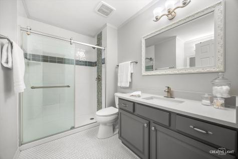 141 Partridge Court Grayslake IL 60030