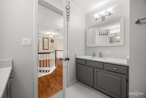 141 Partridge Court Grayslake IL 60030