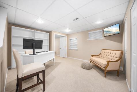 141 Partridge Court Grayslake IL 60030