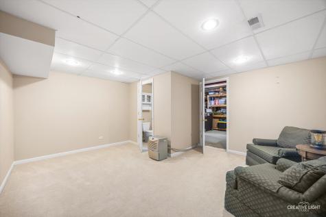 141 Partridge Court Grayslake IL 60030