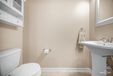 141 Partridge Court Grayslake IL 60030