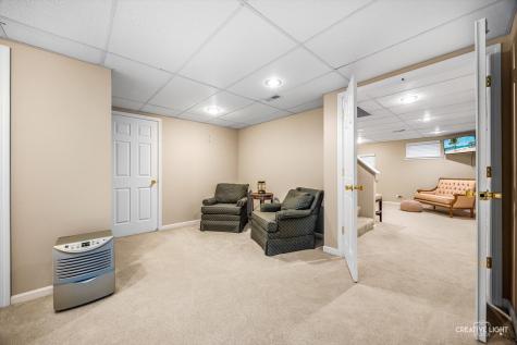 141 Partridge Court Grayslake IL 60030