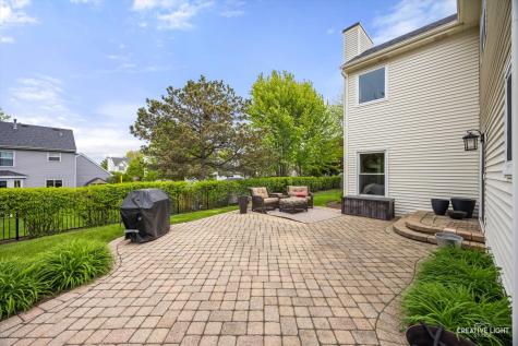 141 Partridge Court Grayslake IL 60030