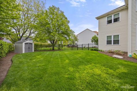 141 Partridge Court Grayslake IL 60030