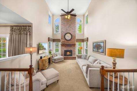 141 Partridge Court Grayslake IL 60030