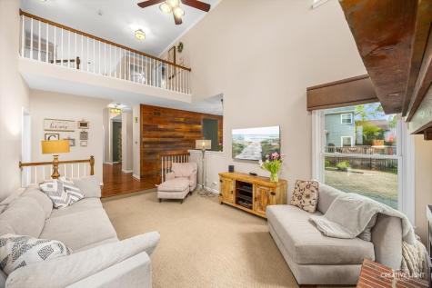 141 Partridge Court Grayslake IL 60030