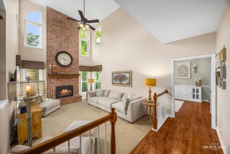 141 Partridge Court Grayslake IL 60030