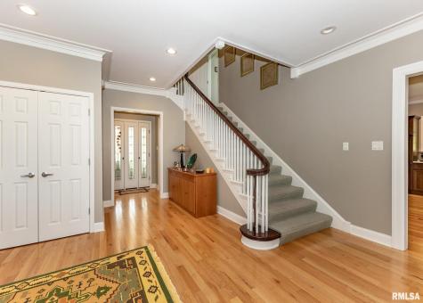 4510 5TH Avenue Moline IL 61265