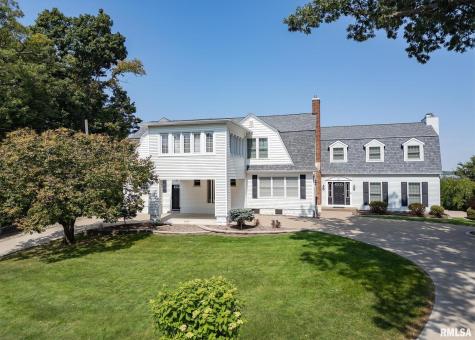 4510 5TH Avenue Moline IL 61265