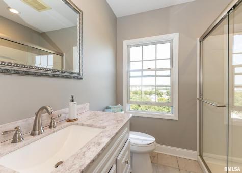 4510 5TH Avenue Moline IL 61265