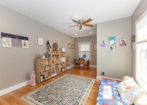 4510 5TH Avenue Moline IL 61265