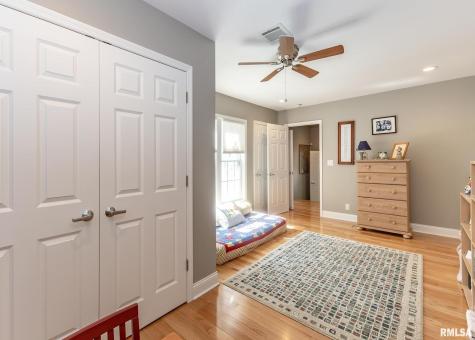 4510 5TH Avenue Moline IL 61265