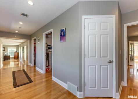 4510 5TH Avenue Moline IL 61265