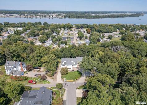 4510 5TH Avenue Moline IL 61265